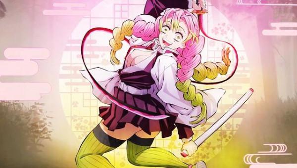 鬼滅第3季鍛刀村篇動畫製作決定，飛碟社繼續操刀，2022年有點懸