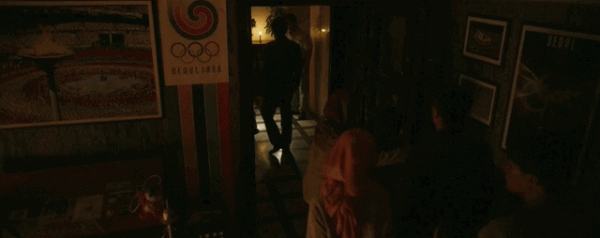 韓國衝奧片來了!又是年度票房冠軍 韓國衝奧片來了!又是年度票房冠軍