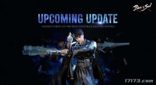 騰訊網易被連續打臉?中專生做的大作93%好評，房地產商也做好遊戲