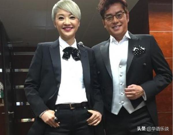 寶麗金50週年演唱會將至,時隔30年,你還能看到哪些巨星? 寶麗金50週年演唱會將至,時隔30年,你還能看到哪些巨星?