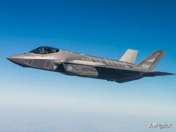 歐洲國家:挪威空軍 歐洲國家:挪威空軍