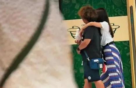 又一演員入院搶救！1月份沒過完已有7位演員離世，最後一位最可惜