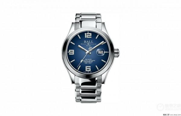 2萬元左右的錶款怎麼選？三款通勤腕錶推薦