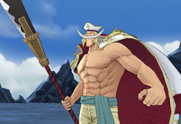 燃燒意志：雙十一活動更新，年輕老白返場，有兌換