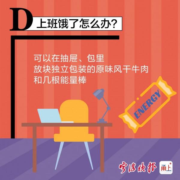 過完春節胖三斤？！這樣的“過年肥”其實​最好減！營養師給你8個建議
