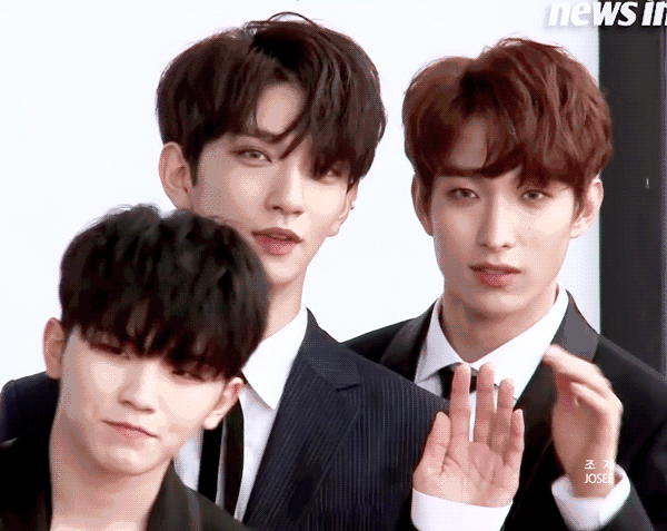 為什麼傳統審美都不喜歡薄嘴唇？