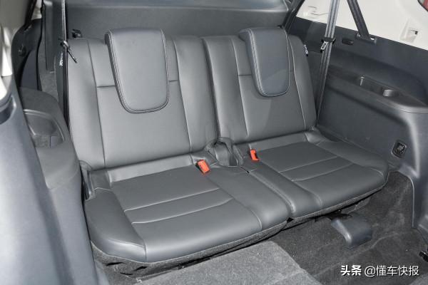 內外革新,配置豐富,日產全新奇駿探店 內外革新,配置豐富,日產全新奇駿探店