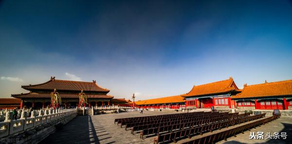 中國34個省級行政區名字的由來,你知道嗎? 中國34個省級行政區名字的由來,你知道嗎?