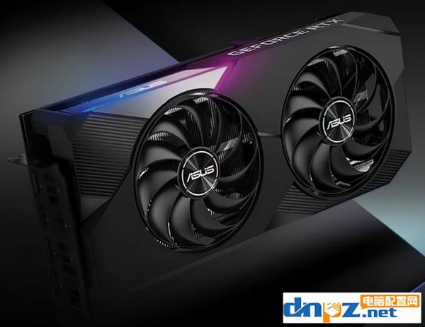 銳龍5800x搭配RTX3060Ti永劫無間遊戲直播電腦配置單 銳龍5800x搭配RTX3060Ti永劫無間遊戲直播電腦配置單