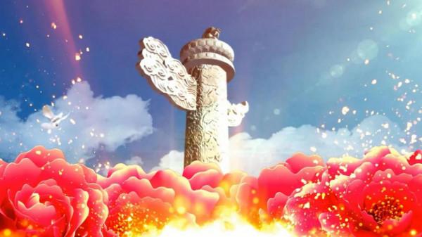 最能打仗的五個省,看看有沒有你的家鄉? 最能打仗的五個省,看看有沒有你的家鄉?