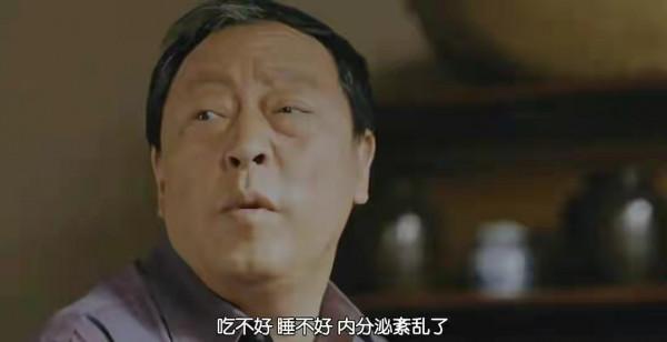 至今恩愛如初的6對明星夫妻,最長相戀34年,這才是榜樣 至今恩愛如初的6對明星夫妻,最長相戀34年,這才是榜樣