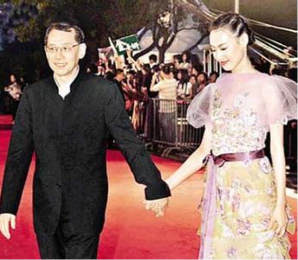 豪門夢碎的五大女星:戀愛時有多風光,之後就有多落魄 豪門夢碎的五大女星:戀愛時有多風光,之後就有多落魄