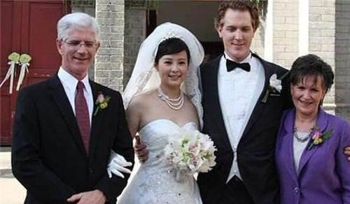 8位“巖女郎”今昔對比,有人依舊炙手可熱,有人嫁豪門又離婚 8位“巖女郎”今昔對比,有人依舊炙手可熱,有人嫁豪門又離婚