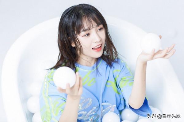 十二星座，誰最不以貌取人？