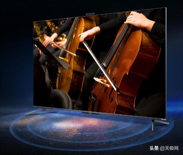 從空氣炸微波爐到語音操控掃地機 近期家電新品盤點 從空氣炸微波爐到語音操控掃地機 近期家電新品盤點