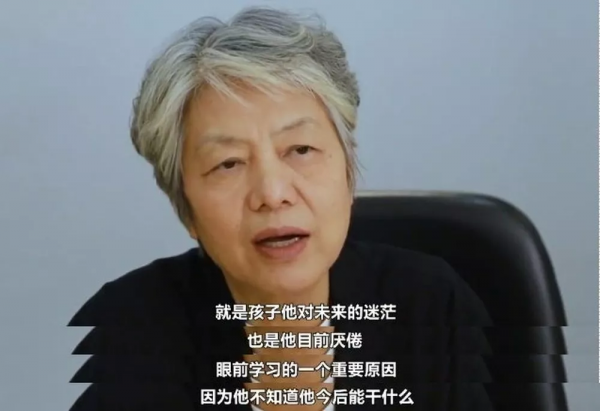 18歲的流水線曝光:如果你家孩子厭學,不妨把他送到東莞的工廠 18歲的流水線曝光:如果你家孩子厭學,不妨把他送到東莞的工廠