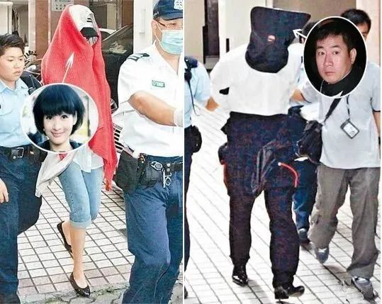 15位過氣明星生存狀態:有人蝸居縣城,有人大病初癒,有人被唾棄 15位過氣明星生存狀態:有人蝸居縣城,有人大病初癒,有人被唾棄