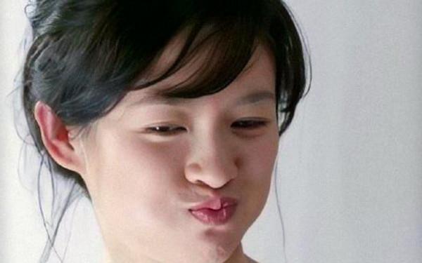 美女明星到中年：有的越來越&OpenCurlyDoubleQuote;油&rdquo;，還有一種是越長越&OpenCurlyDoubleQuote;兇&rdquo;