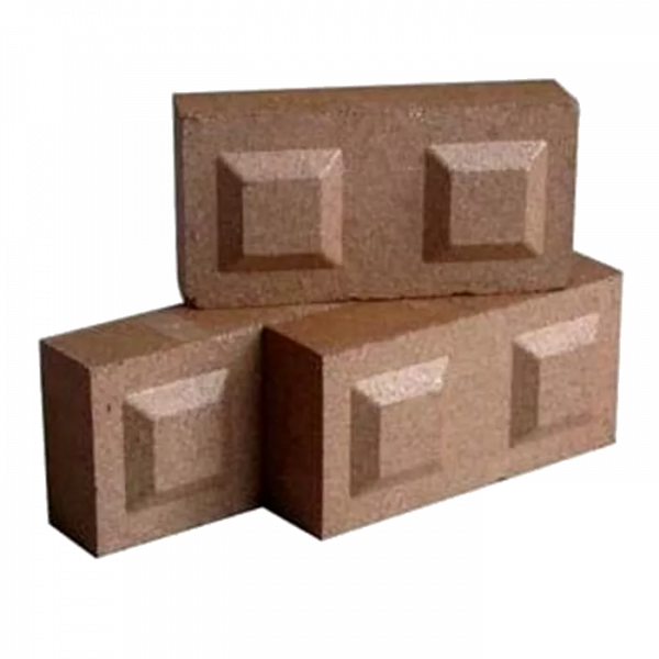 機電安裝工程管道防火封堵怎麼做？