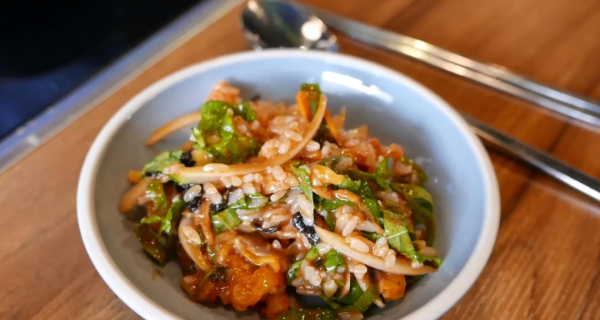 “反向進化”吃掉自己大腦，想變植物卻成食物的動物，不走尋常路