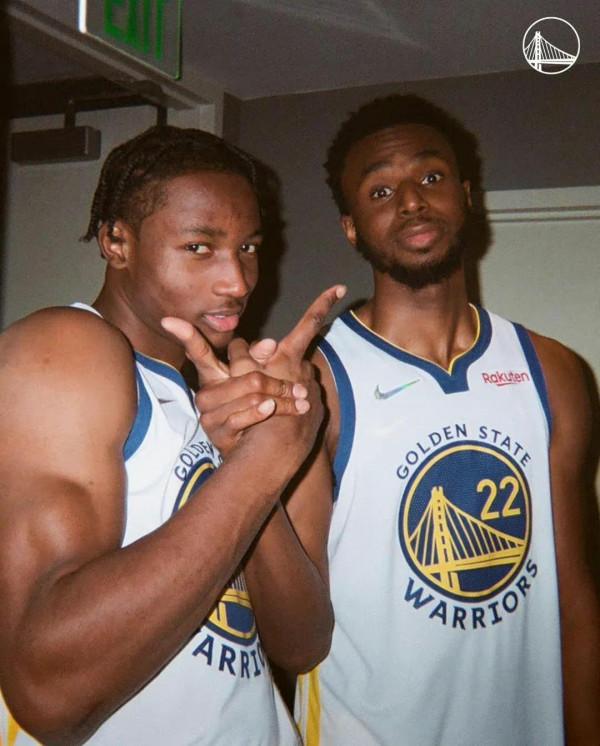 選秀大年都要水？一起來盤點一下目前為止前十四順位的表現（一）