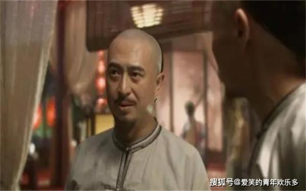 清朝奇案：官員為女子翻案不成辭職回家，兒子發現真兇竟是枕邊人