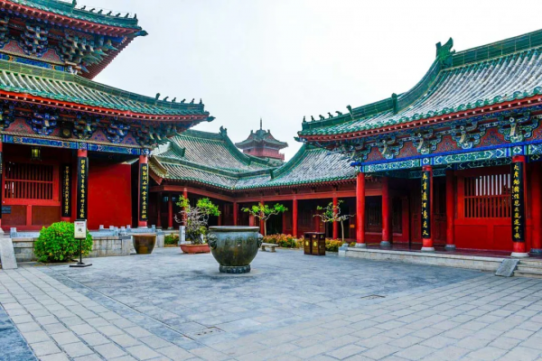 太美了！10個絕美的旅遊天堂，人少景美，你也應該在場啊