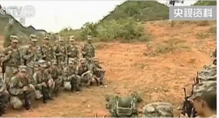 因戰爭全世界埋下超1億顆地雷，中國境內三處恐怖雷區，現狀如何