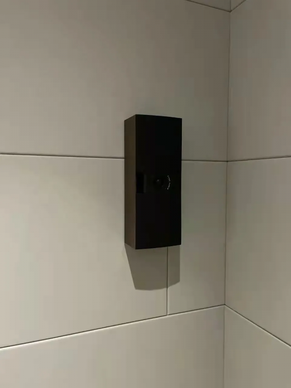 別墅 Fyne Audio F303 落地影院 別墅 Fyne Audio F303 落地影院