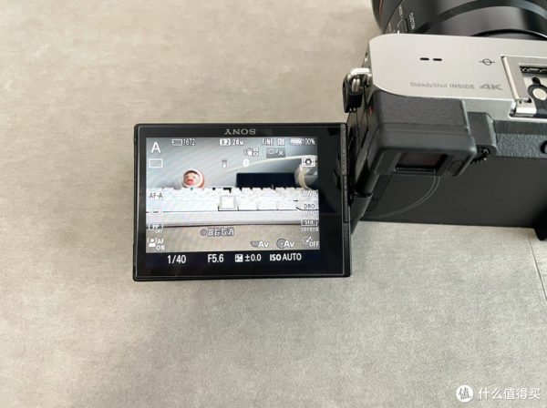 原價出掉使用兩年的黑卡5！在A7M4臨近發售之際入手索尼A7C