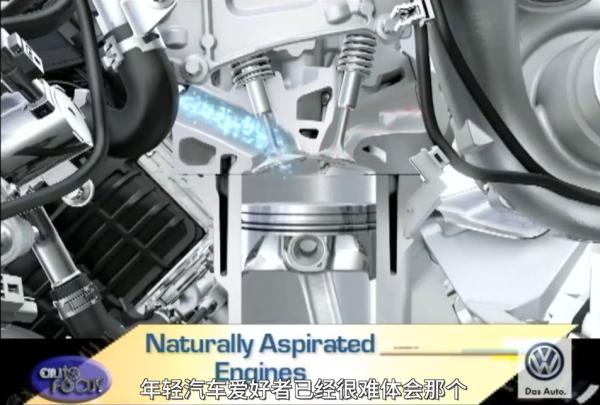 電動汽車為什麼一跑高速，就變弱雞？為什麼要研發高速電機？