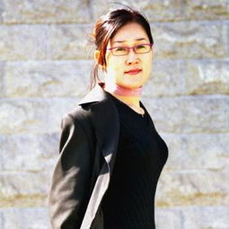 淺談趙麗華老師的代表作《一個人來到田納西》裡餡餅的解構主義 淺談趙麗華老師的代表作《一個人來到田納西》裡餡餅的解構主義