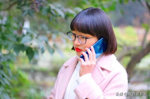 學校急聘教師,培訓機構老師來面試,校長卻不敢用 學校急聘教師,培訓機構老師來面試,校長卻不敢用