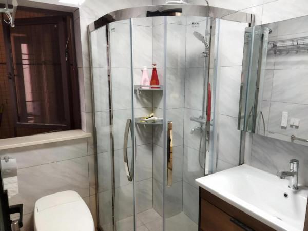 曬一曬我家剛裝修完的小套房 曬一曬我家剛裝修完的小套房