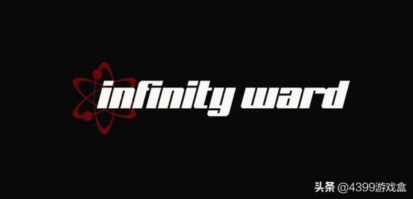 王權沒有永恆?動視暴雪的“帝國墳場” 王權沒有永恆?動視暴雪的“帝國墳場”