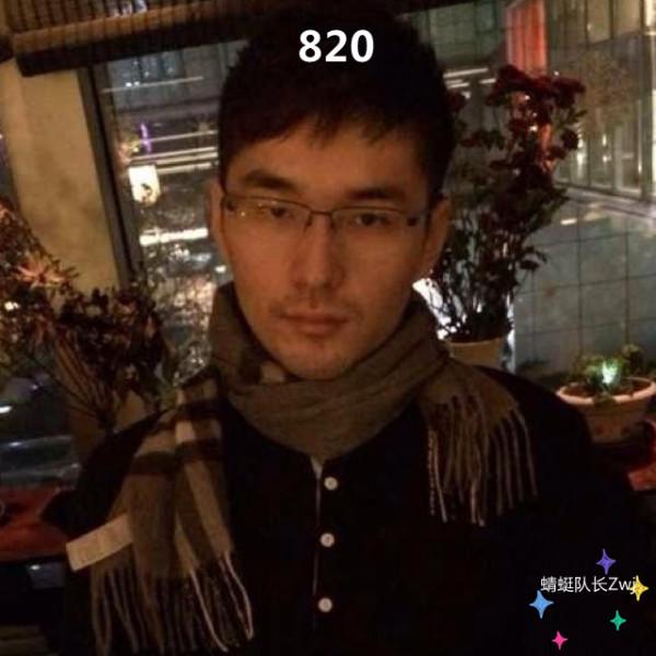Dota2：傳奇隊長820聊Rabbit退役原因，甚至還聯想到了自己？