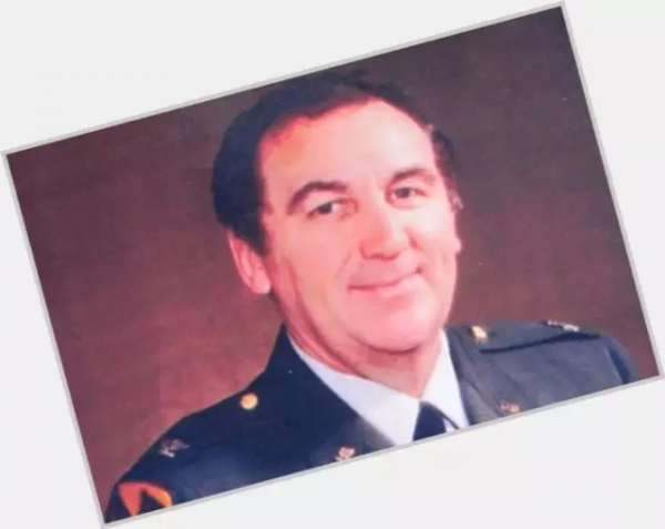 這位提前預見911的保安，創下3000人營救奇蹟，自己卻甘願赴死