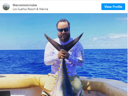 湯姆克魯斯帶兒子外出引騷亂!網友:兒子比你老 湯姆克魯斯帶兒子外出引騷亂!網友:兒子比你老