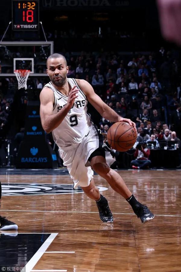 NBA75週年,75+1巨星,啥呀 NBA75週年,75+1巨星,啥呀