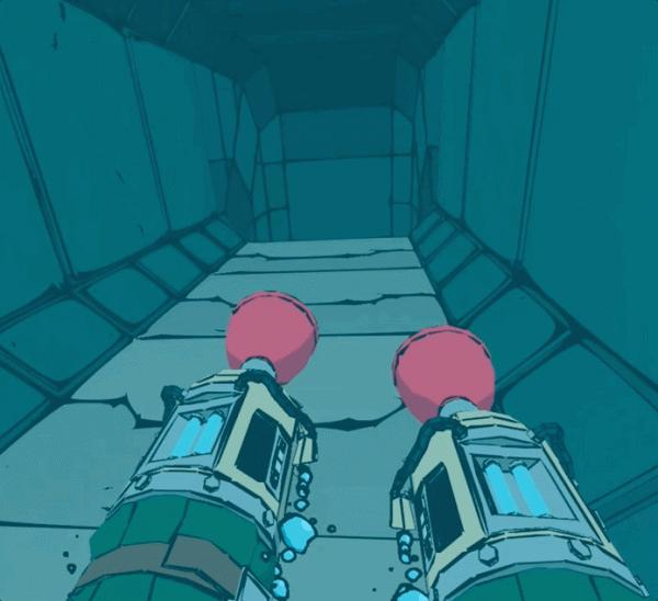 因為這款VR遊戲，我安利6個人買了Quest 2