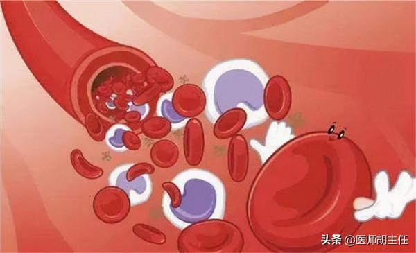 為何體檢時肝功能正常，結果卻查出肝癌晚期？2個檢查儘量別省