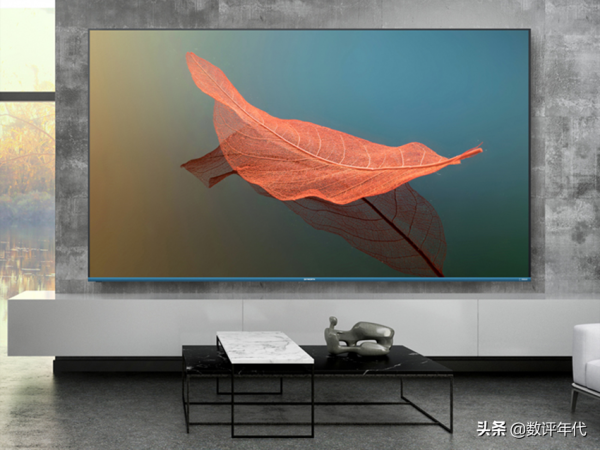2021銷量最好的85英寸電視彙總：深度解析4款彩電，看你喜歡哪款