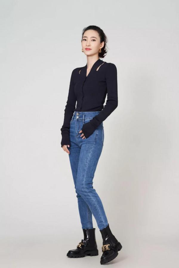 TODS 2022早春單品欣賞