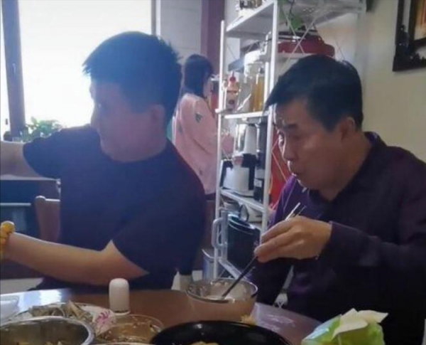 何慶魁，不只是&OpenCurlyDoubleQuote;鬼才編劇&rdquo;