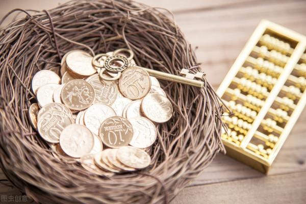 物價上漲貨幣貶值，普通人想要對抗通脹，有哪些適合的理財方式