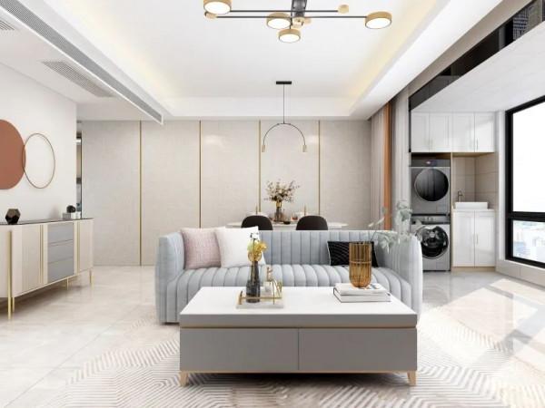 雲峰丨99㎡、112㎡、128㎡、149㎡戶型設計方案大賞集合