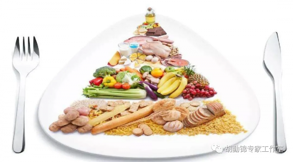 肥胖治療新武器？胃裡放個“球”就能減肥？