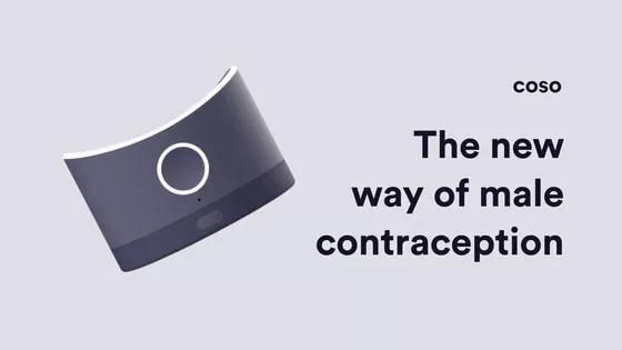 周易:男用“煮蛋器”,女用月事杯,夢中法國人的神器竟暗合易理 周易:男用“煮蛋器”,女用月事杯,夢中法國人的神器竟暗合易理