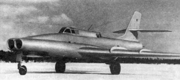 揭秘15種蘇聯時期的黑科技產物，那時的蘇聯到底有多強大？