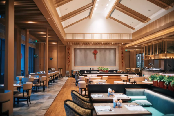 最強攻略 | 杭州怎麼住?這篇給答案 最強攻略 | 杭州怎麼住?這篇給答案